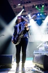 Image We Butter The Bread With Butter - Live at Wacken Open Air 2012