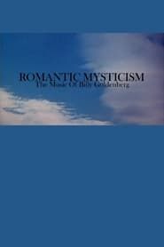 Image Romantic Mysticism: The Music of Billy Goldenberg