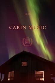 Cabin Music series tv