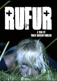 Rufur (2011)