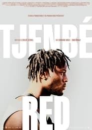 Tjenbé Red series tv