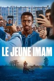 Image Le Jeune Imam 2023