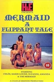 Mermaid: A Flippant Tale-hd