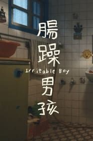 Irritable Boy series tv