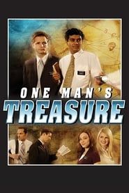 One Man's Treasure-hd