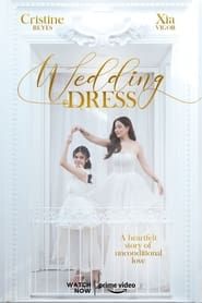 Wedding Dress-hd