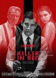 Killer in Red (2017)