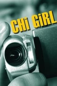 Chi Girl-hd