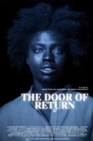 The Door of Return series tv