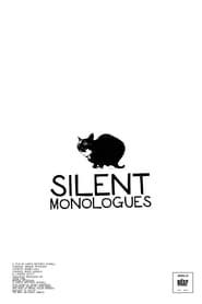 Silent Monologues 2023 streaming