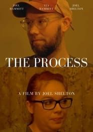 The Process-hd