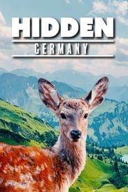 Hidden Germany series tv