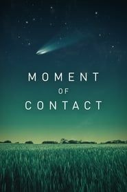 Moment of contact (2019)