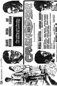 Crush Ko Si Sir (1971)