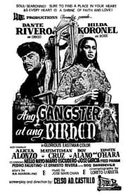 Image Ang Gangster At Ang Birhen 1972