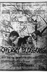 Cherry Blossoms series tv