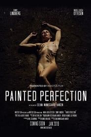 Painted Perfection-hd