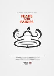 Image Fears and fairies