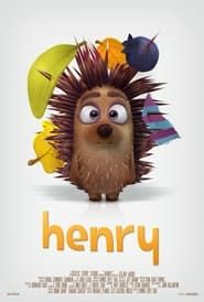 Henry (2015)