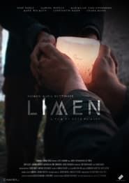 Limen series tv