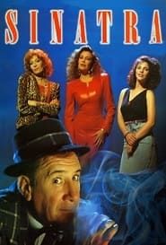 Sinatra series tv
