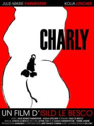 Affiche de Charly
