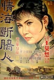 Qing hai duan chang ren (1966)
