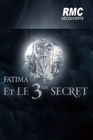 Fatima and the 3rd secret series tv