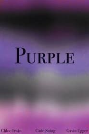 Purple series tv