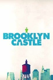 Brooklyn Castle-hd