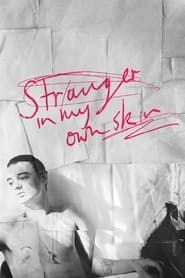 Peter Doherty: Stranger In My Own Skin series tv