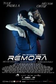 watch Rémora