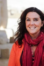 Image Egypt's Great Mummies: Unwrapped with Bettany Hughes