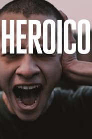 Heroic-hd