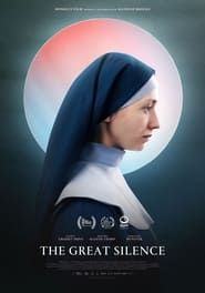 The Great Silence 2023 streaming