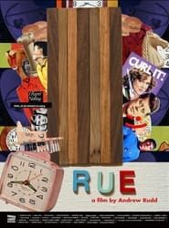 Rue series tv