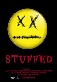 Stuffed-hd