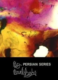 Persian Series series tv