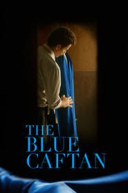 The Blue Caftan series tv