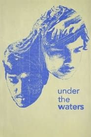 Under the Waters (2023)