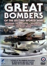 Great Bombers of the Second World War series tv