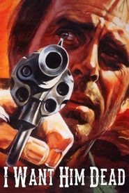 Clayton L'implacable 1968 streaming
