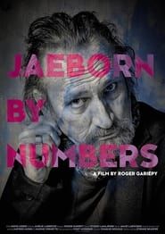 Jaeborn By Numbers (2019)