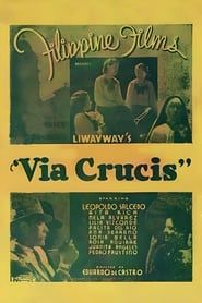 Via Crucis (1937)