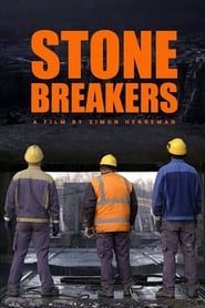 Image Stone Breakers
