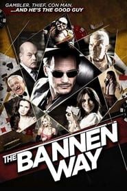 The Bannen Way series tv