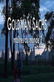 Goldman Sachs, Masters of the World series tv