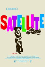Satellite (2005)
