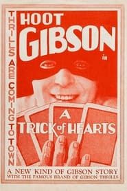 A Trick of Hearts series tv