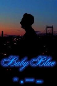 Image Baby Blue